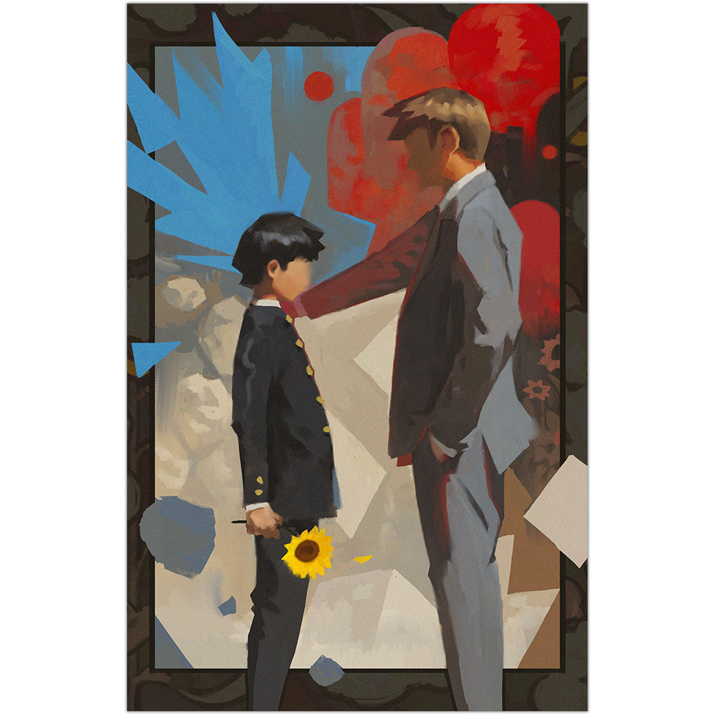 one-print-preorder-shibeink