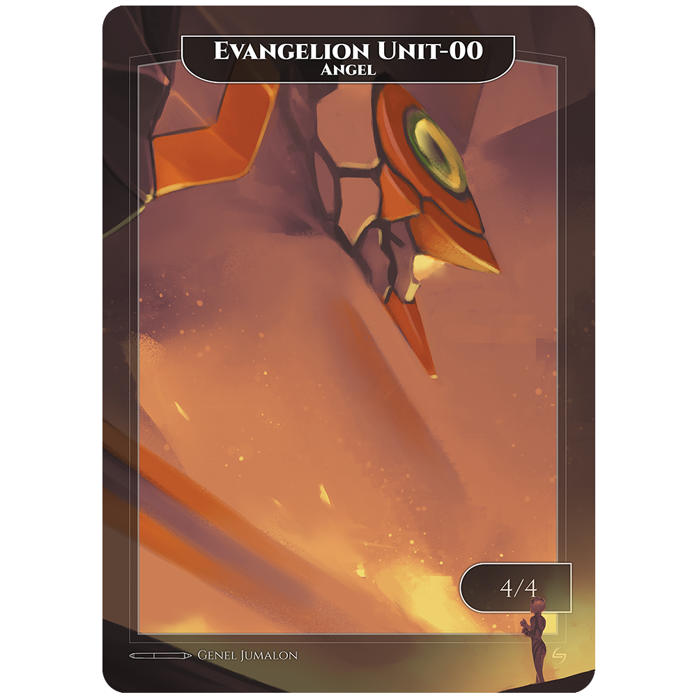 eva yugioh card 00 Oh trading and collectible card game (TCG/CCG) Eva (OCG Structures) | Yu-Gi-Oh!