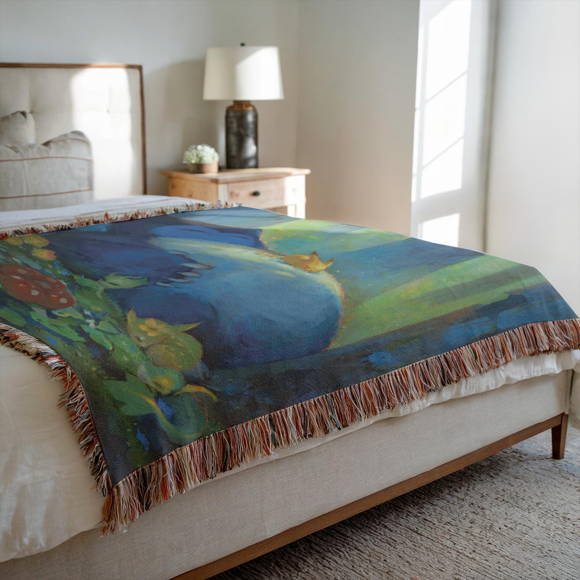 WovenBlanket_50x60_Photo-20230207173648372