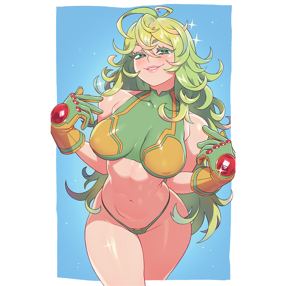 COY TORU PRINT (PREORDER)