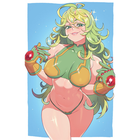 PRINTS