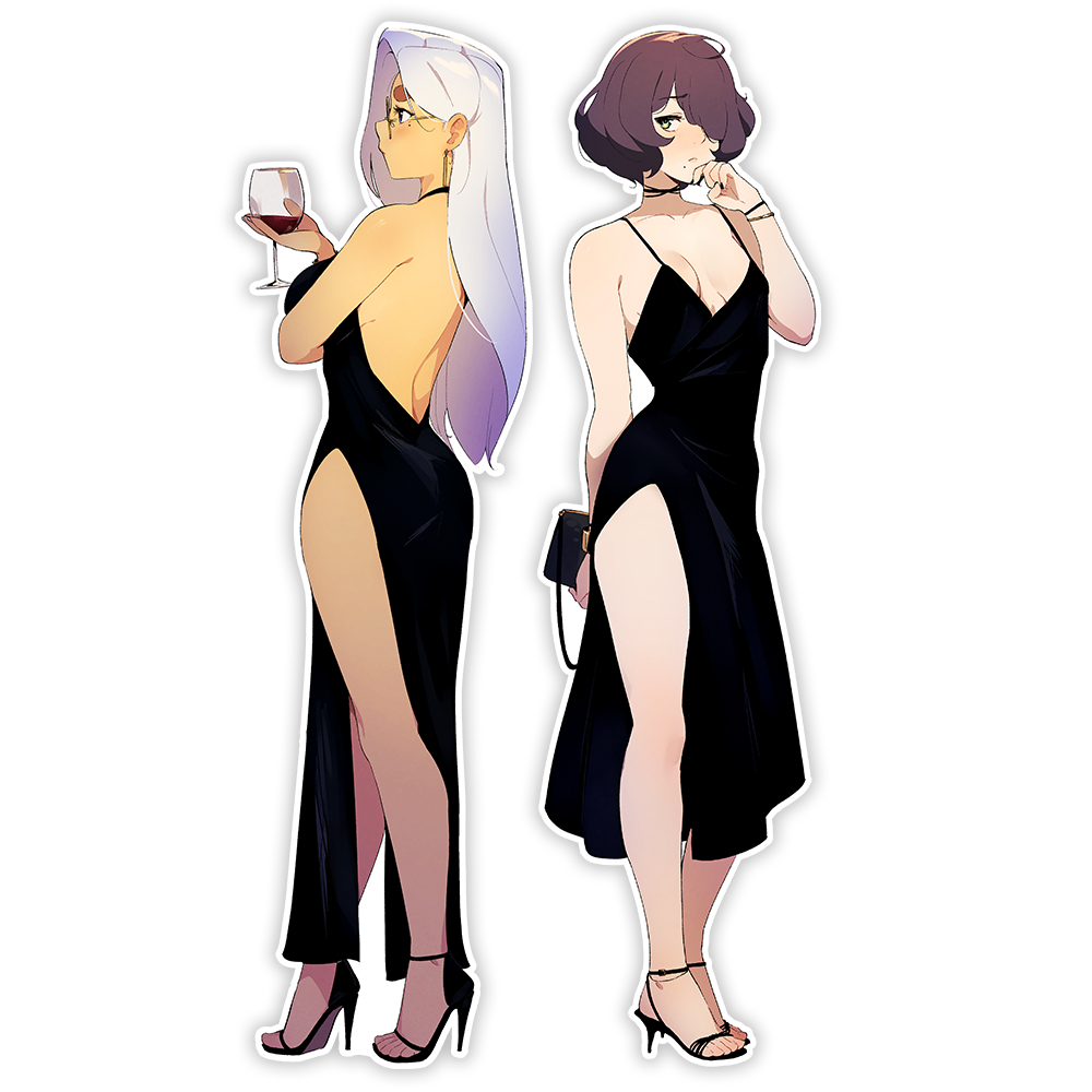 貴重】 AICON 『boobs』 額装済みシルクスクリーン