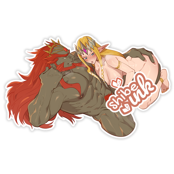 KUKUMOMO