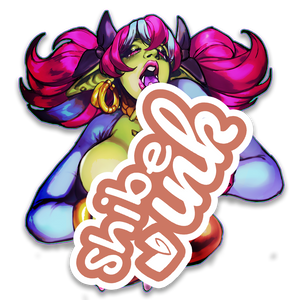 GOBBLIN' GOBLIN CONVENTION EXCLUSIVE STICKER