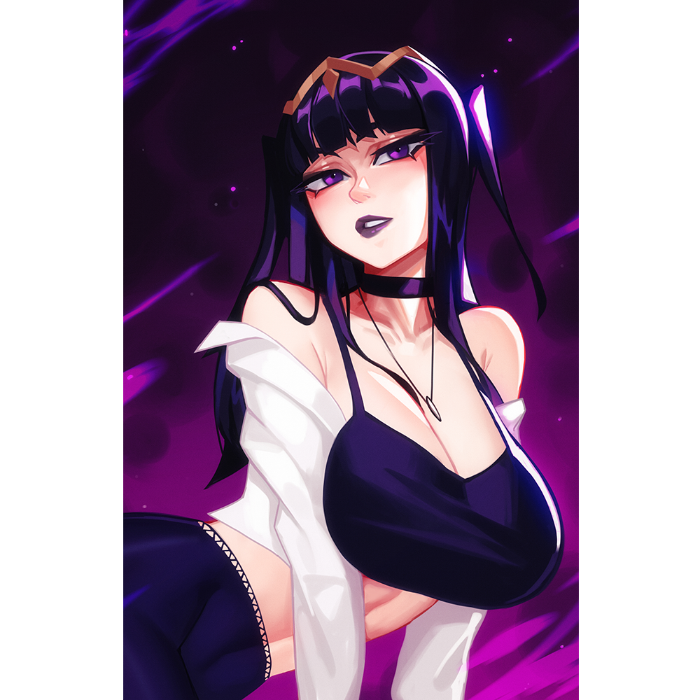 THARJA PRINT