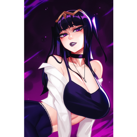 THARJA PRINT