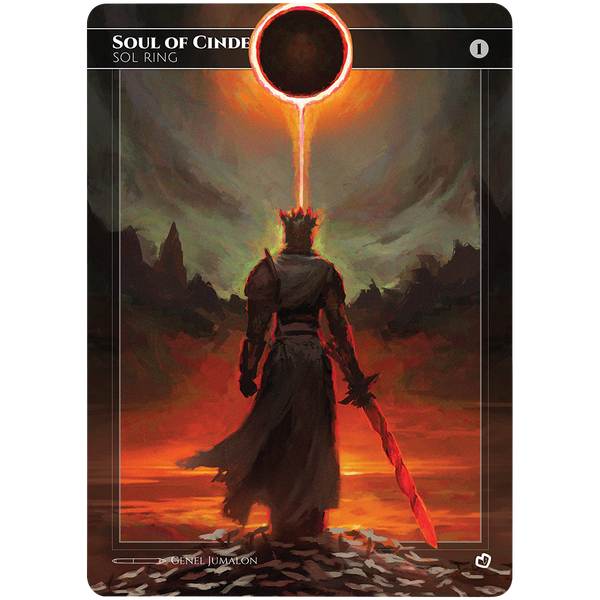 Tokgen_SoulofCinder_grande.png