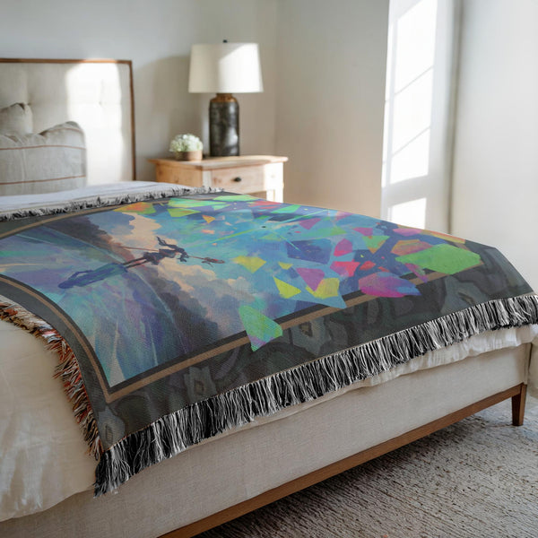 WovenBlanket_60x80_Photo-20250330194344150