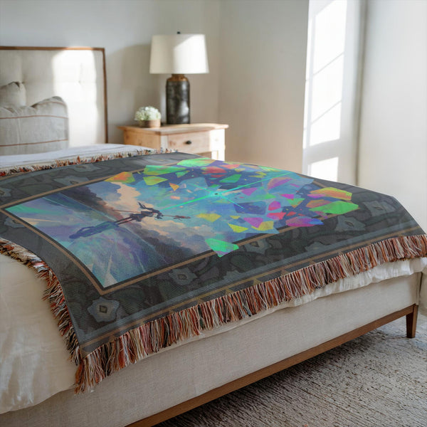 WovenBlanket_50x60_Photo-2025032412291112
