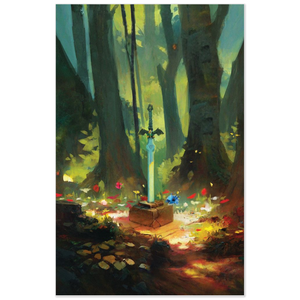 Posters