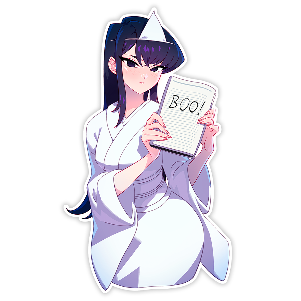 file_97f4bcff74_1000w.png